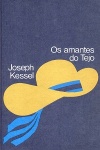 Os amantes do Tejo