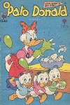 Revista Quinzenal de Walt Disney - 1440