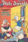 Revista Quinzenal de Walt Disney - 1448