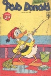 Revista Quinzenal de Walt Disney - 1382