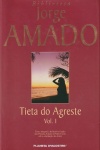 Tieta do Agreste