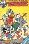 Disney Especial (Dcada de 70/80) - 6