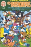 Disney Especial (Dcada de 70/80) - 35