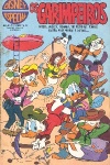 Disney Especial (Dcada de 70/80) - 38