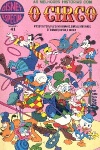 Disney Especial (Dcada de 70/80) - 41