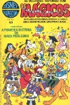 Disney Especial (Dcada de 70/80) - 43