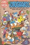 Disney Especial (Dcada de 70/80) - 46