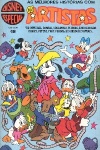 Disney Especial (Dcada de 70/80) - 48