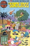 Disney Especial (Dcada de 70/80) - 53