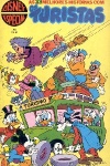 Disney Especial (Dcada de 70/80) - 54