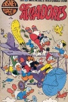 Disney Especial (Dcada de 70/80) - 56