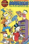 Disney Especial (Dcada de 70/80) - 57