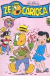 Z Carioca - Editora Abril - 1713