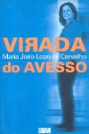 Virada do avesso