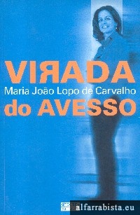 Virada do avesso