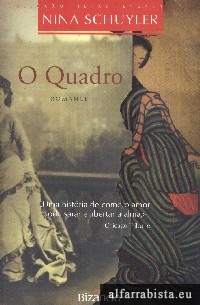 O quadro