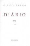 Dirio