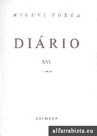 Dirio