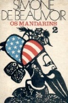 Os Mandarins