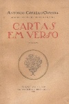 Cartas em Verso