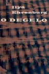 O degelo