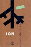 Ion