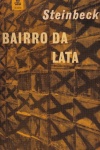 Bairro da Lata