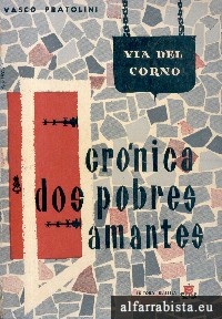 Crnica dos pobres amantes