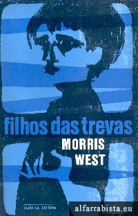 Filhos das trevas