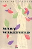 Mary Wakefield - Mazo de La Roche