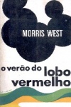 O vero do lobo vermelho