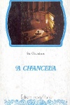 A chancela