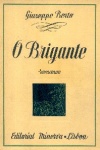 O Brigante