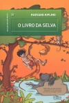 O livro da selva