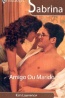 Amigo ou marido - Kim Lawrence