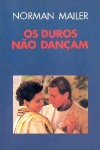 Os Duros no Danam