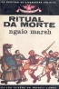 Ritual da morte - Ngaio Marsh