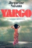 Yargo - Jacqueline Susann