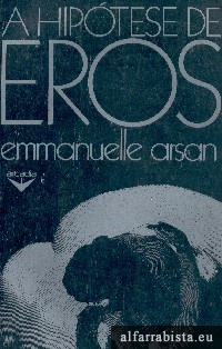 A hiptese de Eros