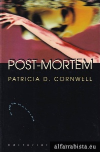 Post-Mortem