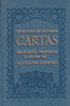 Cartas