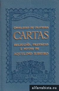 Cartas