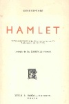 Hamlet