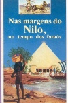 Nas margens do Nilo, no tempo dos Faras