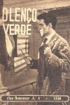 O leno verde