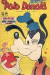 Revista Quinzenal de Walt Disney - 1126