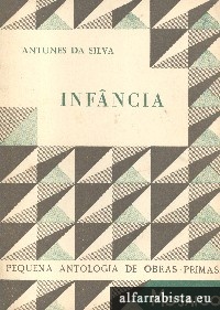 Infncia