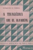 A Tragdia de D. Ramon - Branquinho da Fonseca