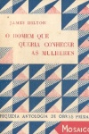 O homem que queria conhecer as mulheres