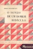 O sonho de um homem ridculo - Fdor Dostoievski